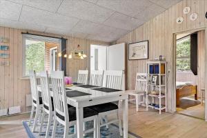 TV1350-Bindslev-Floddalsvej-6