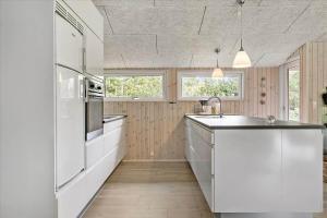 TV1350-Bindslev-Floddalsvej-6