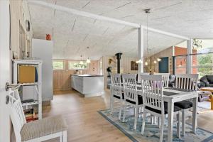 TV1350-Bindslev-Floddalsvej-6