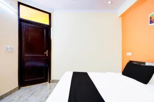 Hotel O The Stay India