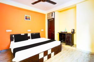 Hotel O The Stay India