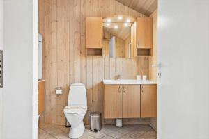 TV1104-Bindslev-Haren-1