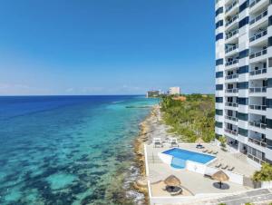 Navima - Palmas Reales