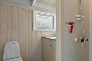 TV1444-Bindslev-Gyvelvej-26