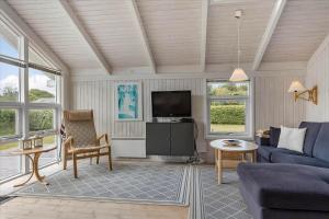 TV1444-Bindslev-Gyvelvej-26