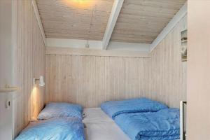 TV1444-Bindslev-Gyvelvej-26