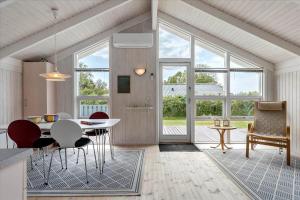 TV1444-Bindslev-Gyvelvej-26