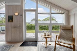 TV1444-Bindslev-Gyvelvej-26