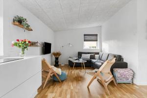 TV1635-Skagen-Drachmannsvej-43