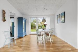 TV1635-Skagen-Drachmannsvej-43