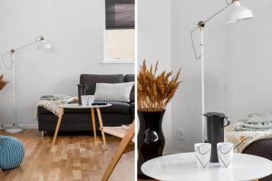 TV1635-Skagen-Drachmannsvej-43