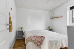 TV1635-Skagen-Drachmannsvej-43