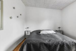 TV1635-Skagen-Drachmannsvej-43