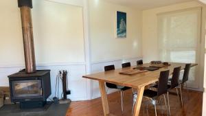 Duneside Shores at St Andrews Beach