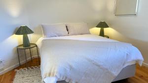 Duneside Shores at St Andrews Beach