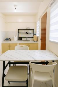 MiKasa Azul Transient House