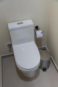 Brickell 2BR by Geko