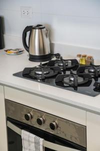 Brickell 2BR by Geko