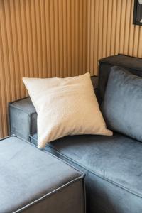 Brickell 2BR by Geko