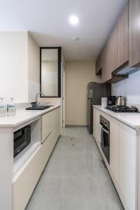 Brickell 2BR by Geko