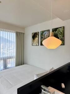 Mini Hotel May Nampo