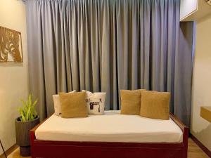 Hotel Tiffany - Laoag