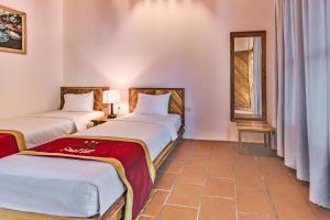 Star Hill Village - Phu Quoc