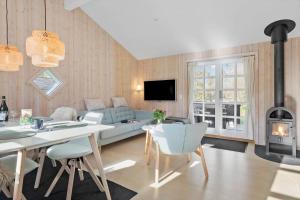 TV1585-Albaek-Musvagevej-66