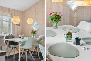 TV1585-Albaek-Musvagevej-66