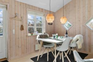 TV1585-Albaek-Musvagevej-66