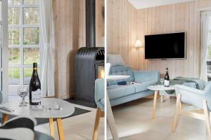 TV1585-Albaek-Musvagevej-66