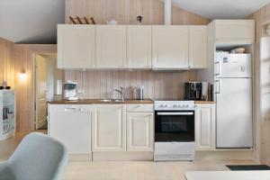 TV1585-Albaek-Musvagevej-66