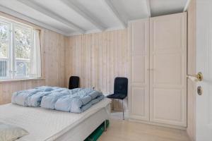 TV1585-Albaek-Musvagevej-66