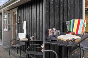 TV1585-Albaek-Musvagevej-66