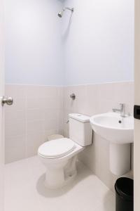 MiKasa Azul Transient House