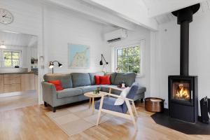 TV1295-Bindslev-Uglevej-6