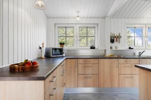 TV1295-Bindslev-Uglevej-6