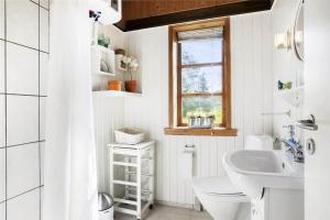 TV1226-Bindslev-Margueritevej-6