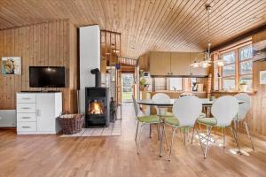 TV1226-Bindslev-Margueritevej-6