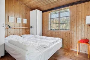 TV1226-Bindslev-Margueritevej-6