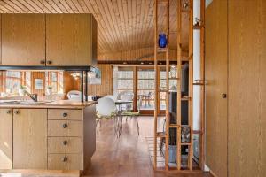 TV1226-Bindslev-Margueritevej-6