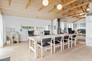 TV1248-Bindslev-Paradisdalen-7