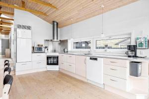 TV1248-Bindslev-Paradisdalen-7