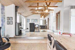 TV1248-Bindslev-Paradisdalen-7