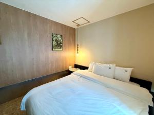 Mini Hotel May Nampo