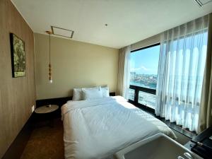 Mini Hotel May Nampo