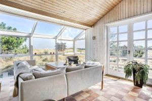 TV1386-Bindslev-Flodbaekvej-16