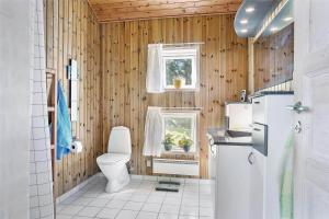 TV1386-Bindslev-Flodbaekvej-16