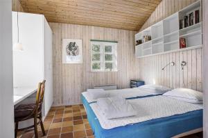 TV1386-Bindslev-Flodbaekvej-16