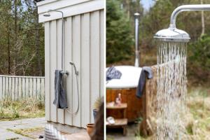 TV1456-Albaek-Musvagevej-106